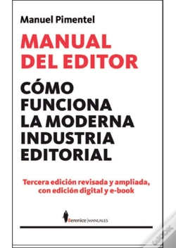 Capa do artigo Manual Del Editor Ne