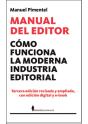 Manual Del Editor Ne - Preview