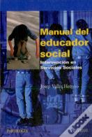 Manual Del Educador Social