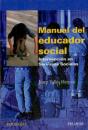 Manual Del Educador Social - Preview