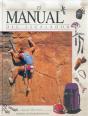 Manual Del Escalador, El (Color) - Preview