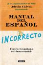 Manual Del Español Incorrecto - Preview
