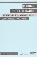 Manual Del Facilitador