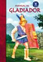 Manual Del Gladiador   - Preview