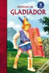 Manual Del Gladiador  