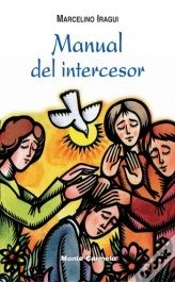 Capa do artigo Manual Del Intercesor