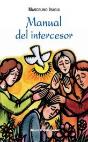 Manual Del Intercesor - Preview