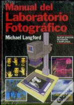 Manual Del Laboratorio Fotográfico