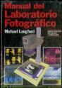 Manual Del Laboratorio Fotográfico - Preview