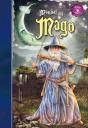 Manual Del Mago - Preview