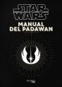 Manual Del Padawan - Preview