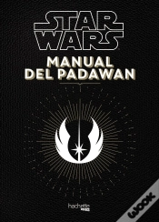 Capa do artigo Manual Del Padawan