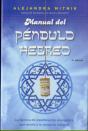 Manual Del Péndulo Hebreo - Preview