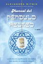 Manual Del Péndulo Hebreo - Preview