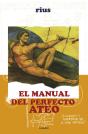 Manual Del Perfecto Ateo - Preview