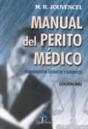 Manual Del Perito Médico - Preview
