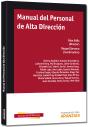 Manual Del Personal De Alta Dirección - Preview