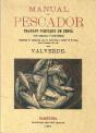Manual Del Pescador - Preview