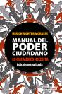 Manual Del Poder Ciudadano. Lo Que México Necesita - Preview