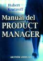 Manual Del Product Manager - Preview