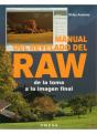 Manual Del Revelado Del Raw - Preview
