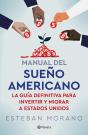 Manual Del Sueño Americano - Preview