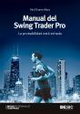 Manual Del Swing Trader Pro - Preview