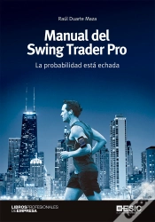 Capa do artigo Manual Del Swing Trader Pro