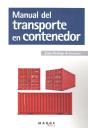 Manual Del Transporte En Contenedor - Preview