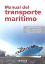 Manual Del Transporte Marítimo - Preview
