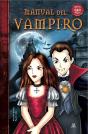Manual Del Vampiro - Preview