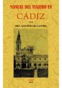 Manual Del Viajero De Cádiz - Preview