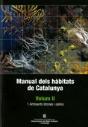 Manual Dels Hàbitats A Catalunya - Preview