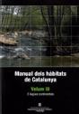 Manual Dels Hàbitats A Catalunya - Preview