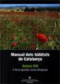 Manual Dels Hàbitats A Catalunya - Preview