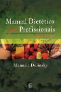 Manual Dietético para Profissionais