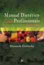 Manual Dietético para Profissionais - Preview