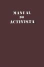 Manual do Activista - Preview