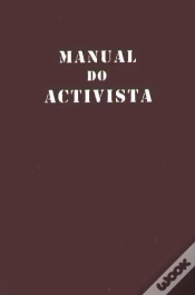 Capa do artigo Manual do Activista