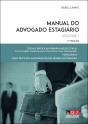 Manual do Advogado Estagiário – Volume I - Preview