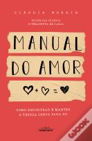Manual do Amor