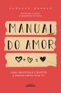 Manual do Amor - Preview
