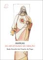 Manual do Apostolado da Oração - Preview