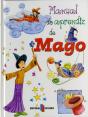 Manual do Aprendiz de Mago - Preview