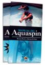 Manual do Aquaspin - Preview