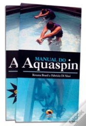 Capa do artigo Manual do Aquaspin