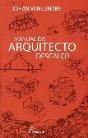 Manual do Arquitecto Descalço - Preview