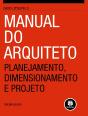 Manual do Arquiteto - Preview