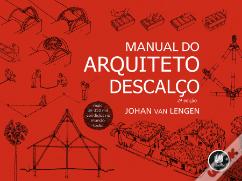 Manual do Arquiteto Descalço