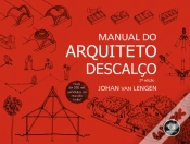 Capa do artigo Manual do Arquiteto Descalço